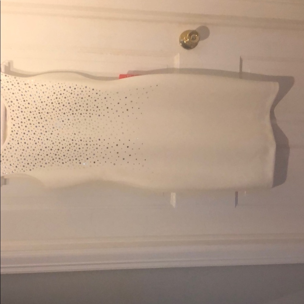 Dressy dress